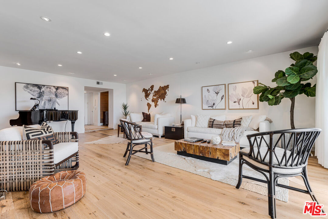 17337 Tramonto Dr Unit: 112