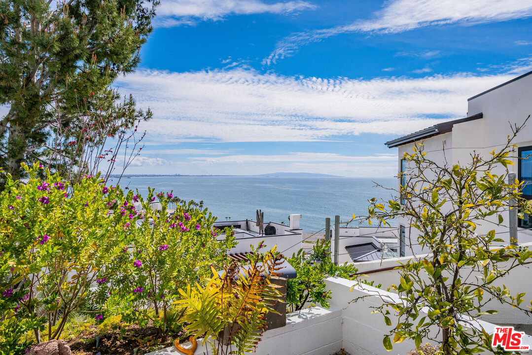 17337 Tramonto Dr Unit: 112