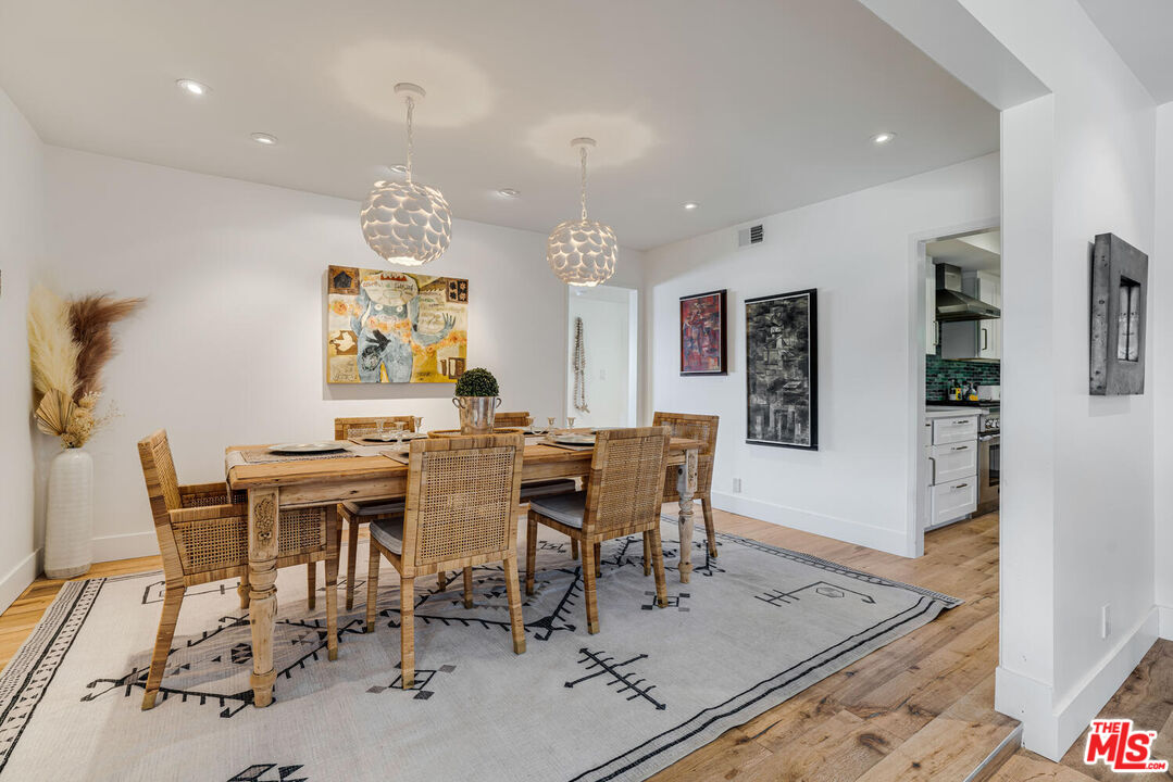 17337 Tramonto Dr Unit: 112