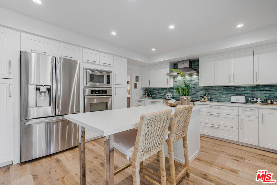 17337 Tramonto Dr Unit: 112