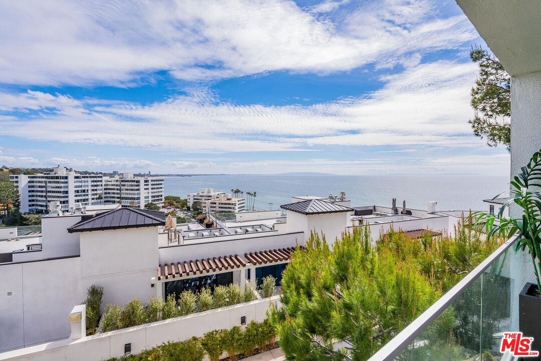 17337 Tramonto Dr Unit: 112