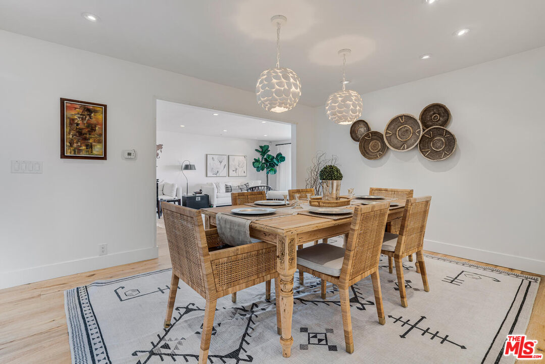 17337 Tramonto Dr Unit: 112