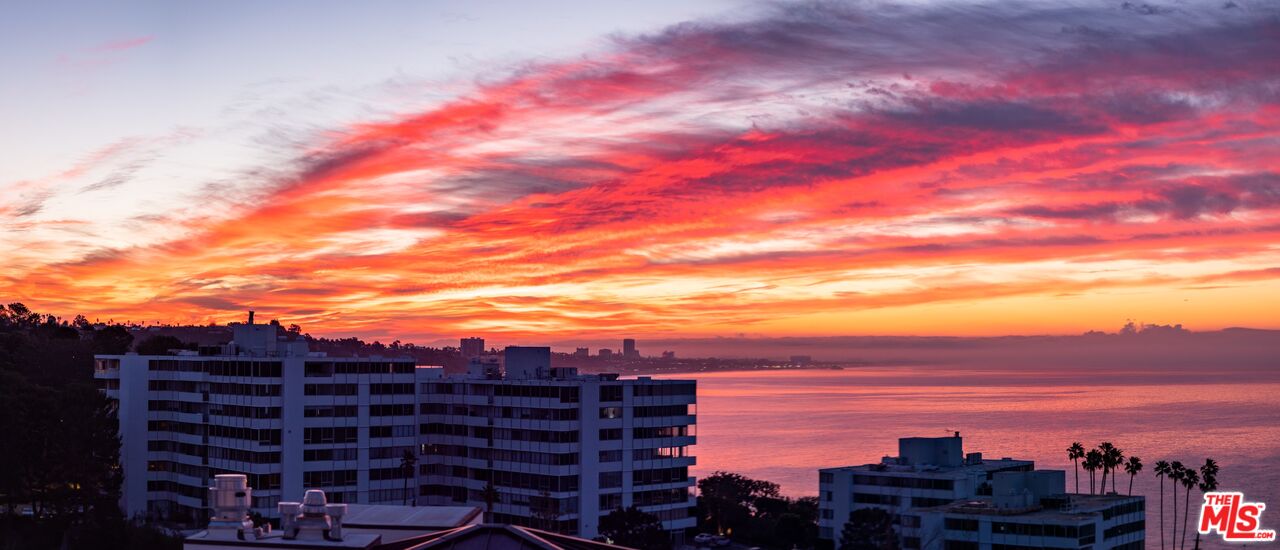 17337 Tramonto Dr Unit: 112