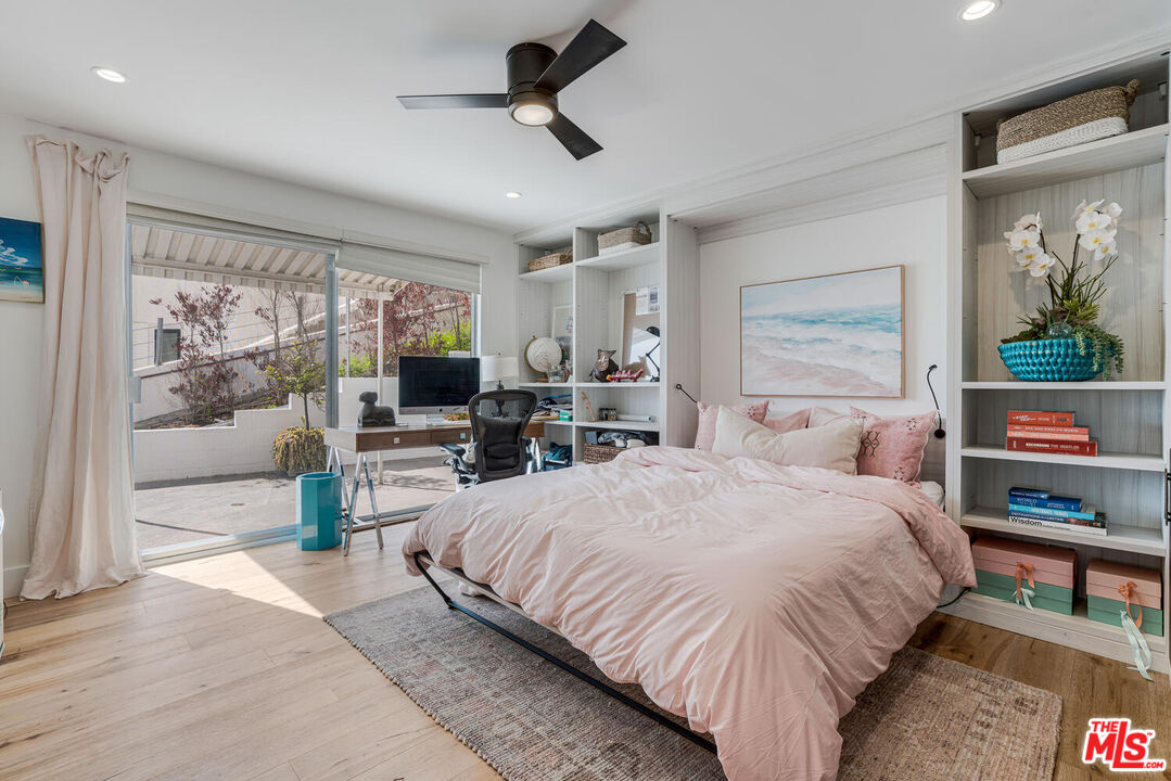 17337 Tramonto Dr Unit: 112