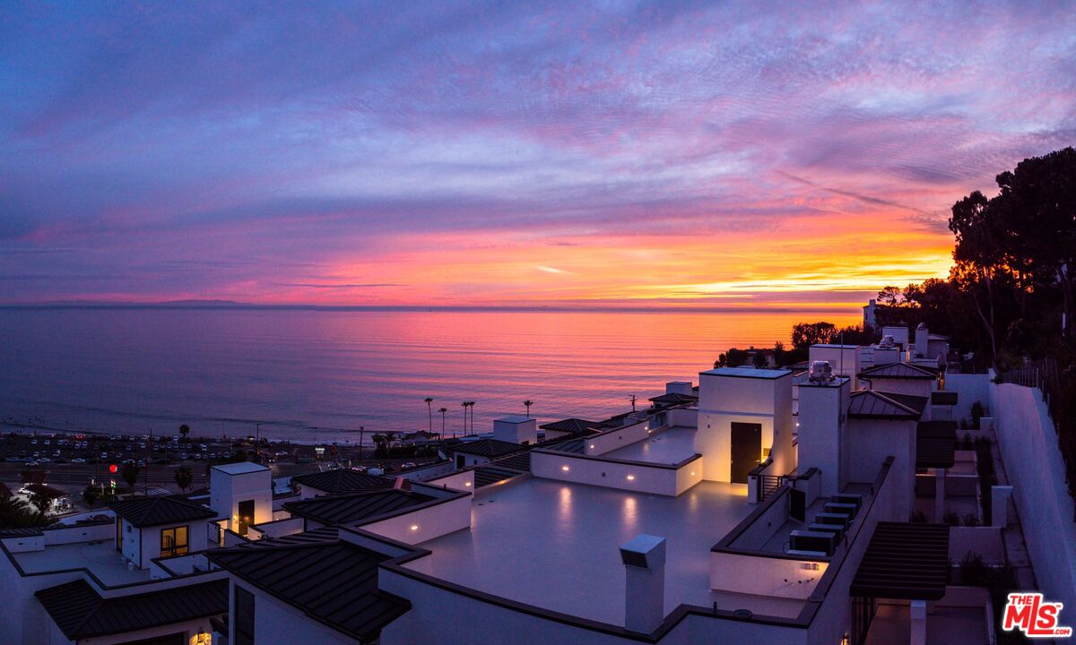 17337 Tramonto Dr Unit: 112