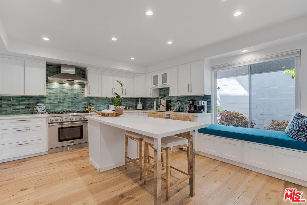 17337 Tramonto Dr Unit: 112