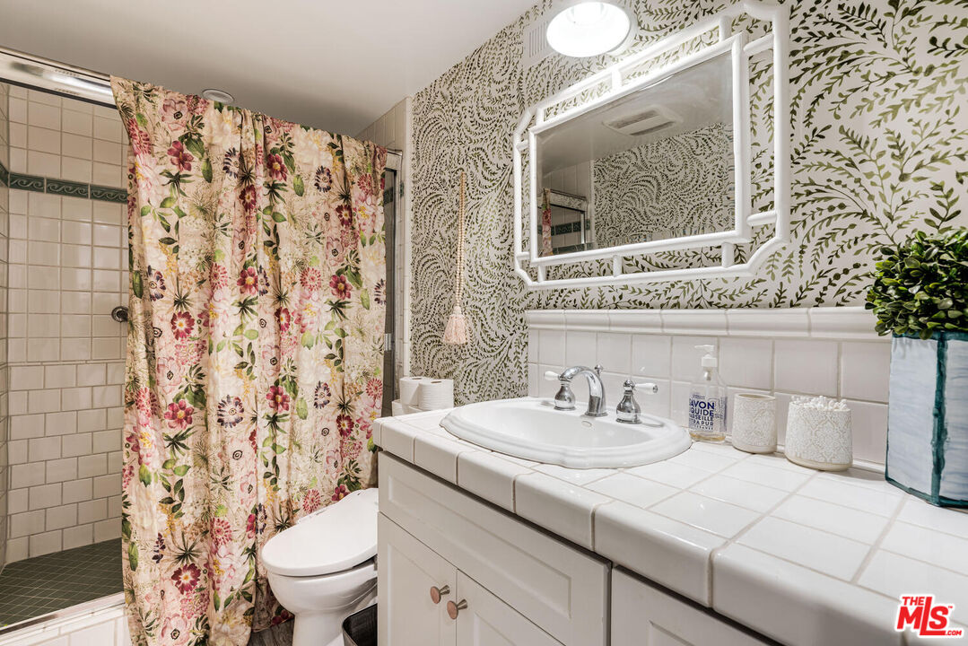 17337 Tramonto Dr Unit: 112
