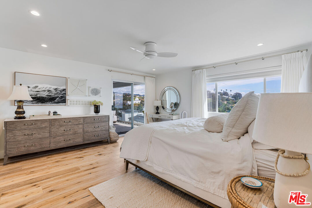 17337 Tramonto Dr Unit: 112