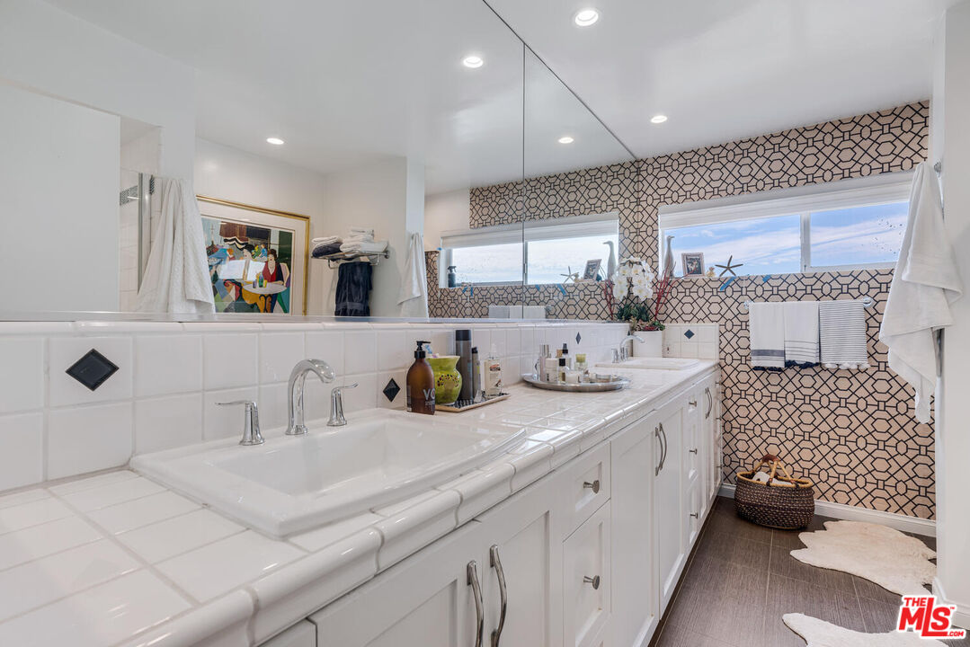 17337 Tramonto Dr Unit: 112