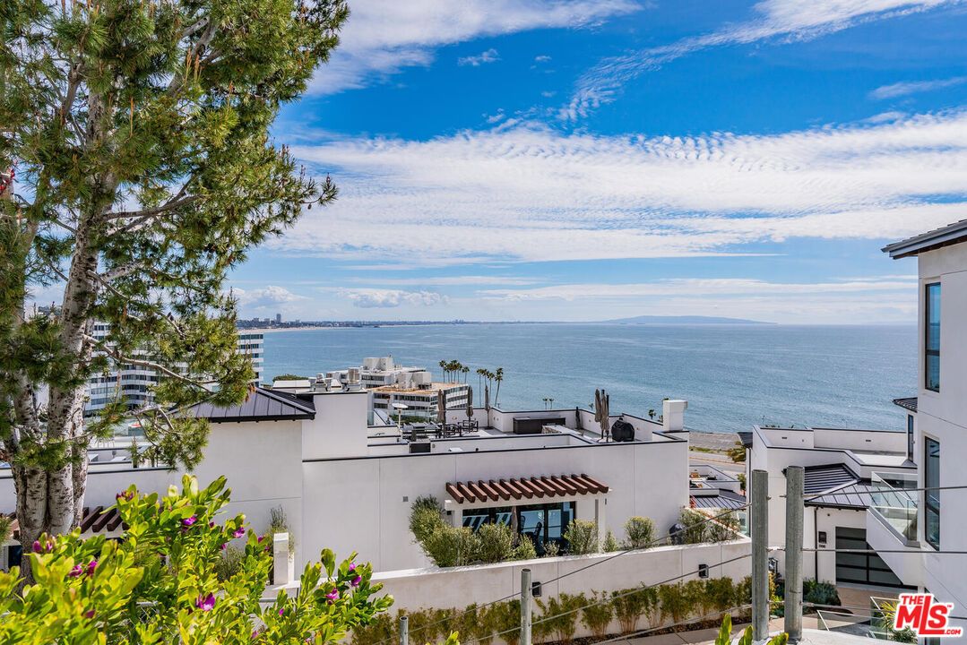 17337 Tramonto Dr Unit: 112