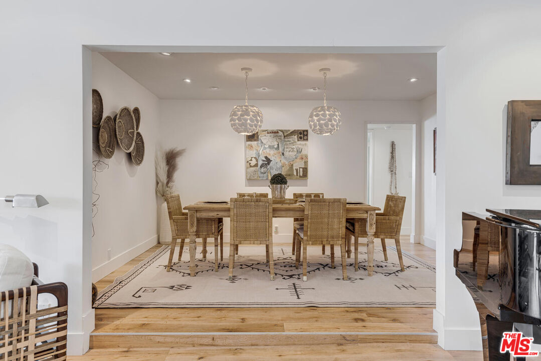 17337 Tramonto Dr Unit: 112