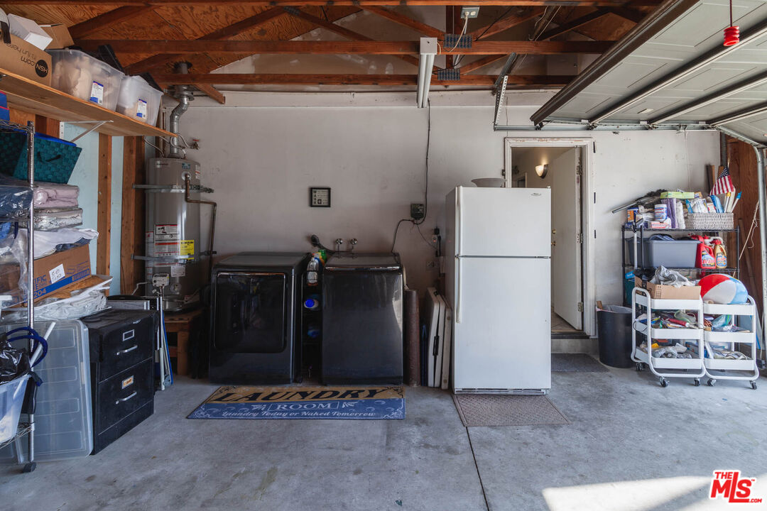 2531 Santa Ana S