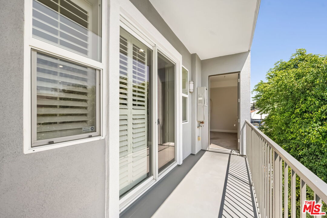 10878 Bloomfield St Unit: 308
