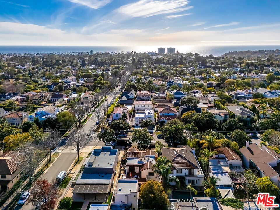 349 Euclid Street