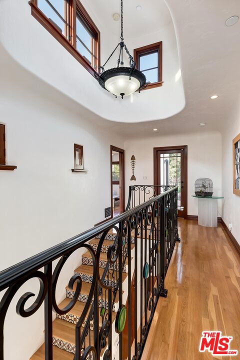 349 Euclid Street