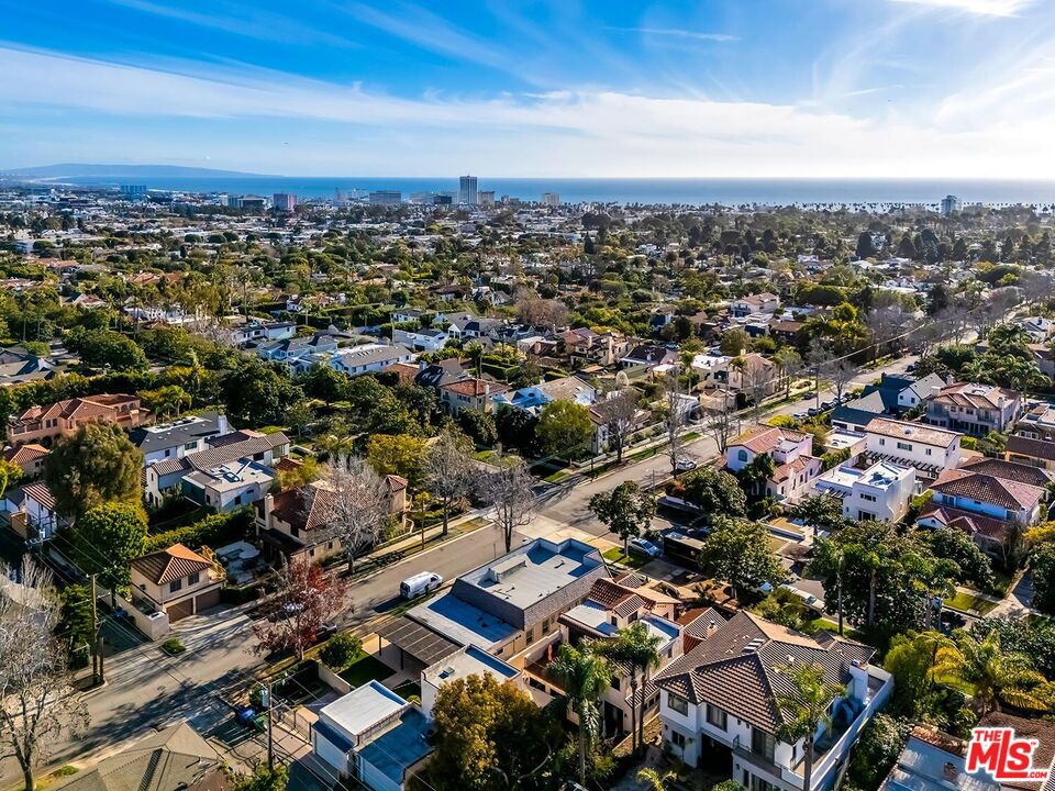 349 Euclid Street