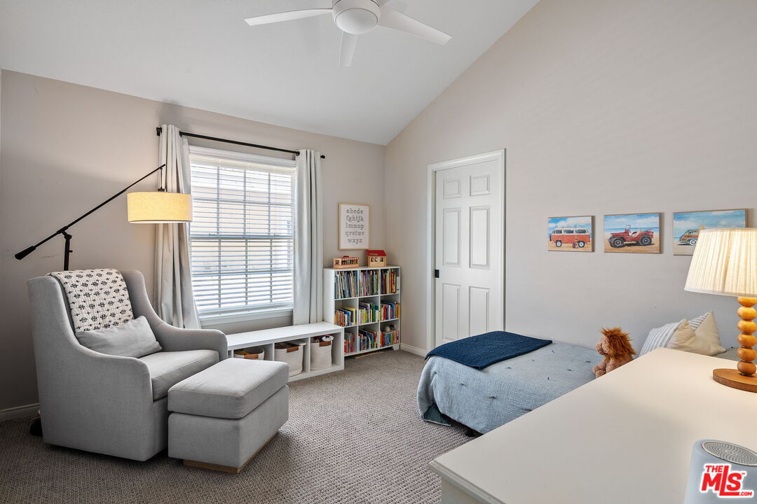 1121 Princeton St Unit: 4