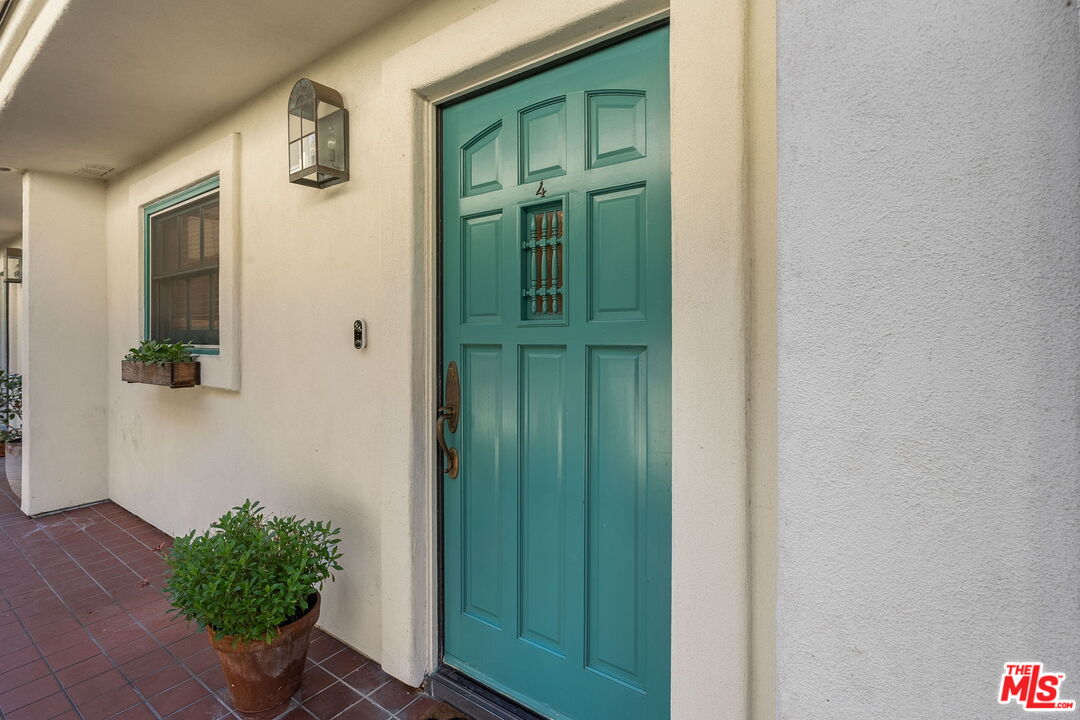 1121 Princeton St Unit: 4