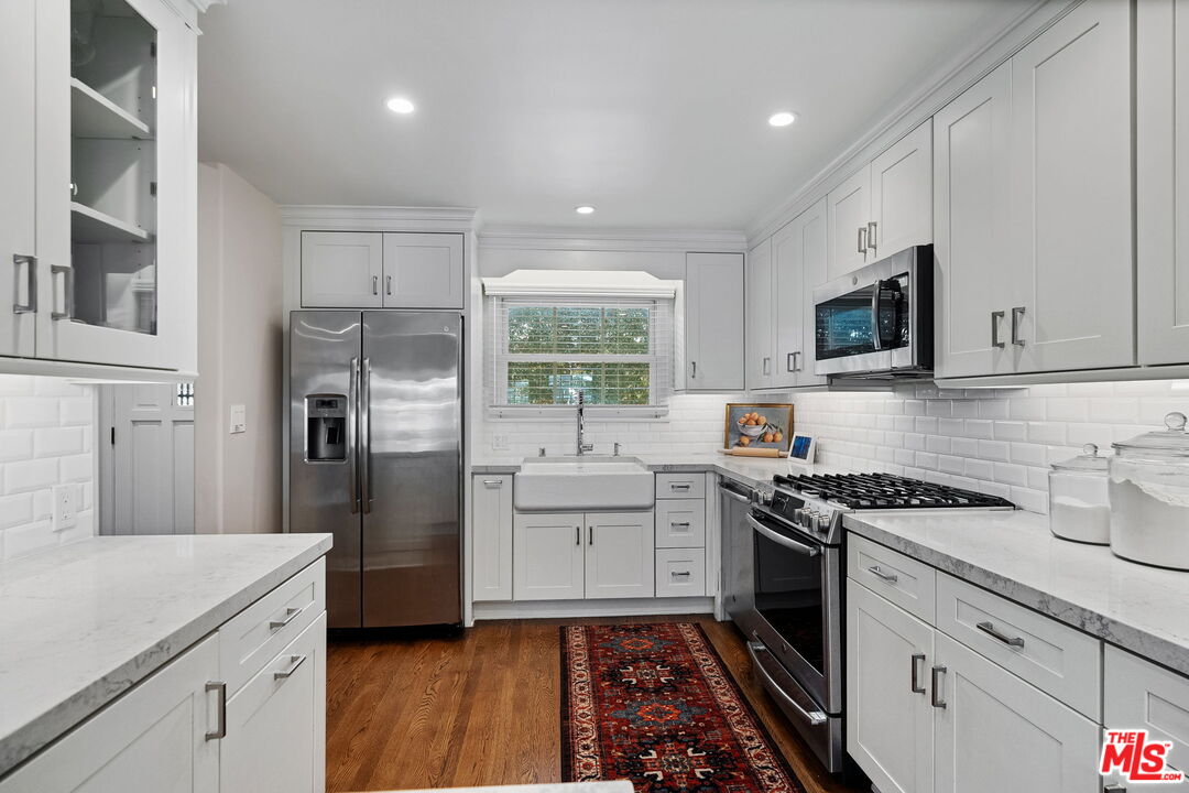 1121 Princeton St Unit: 4