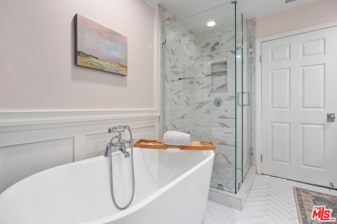 1121 Princeton St Unit: 4
