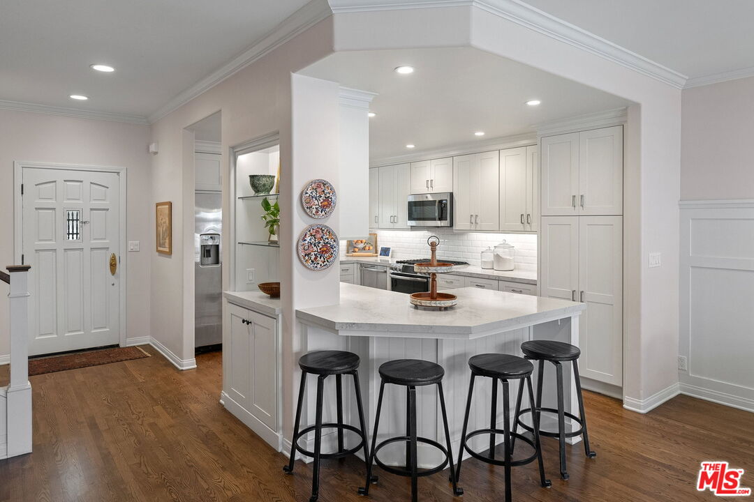 1121 Princeton St Unit: 4