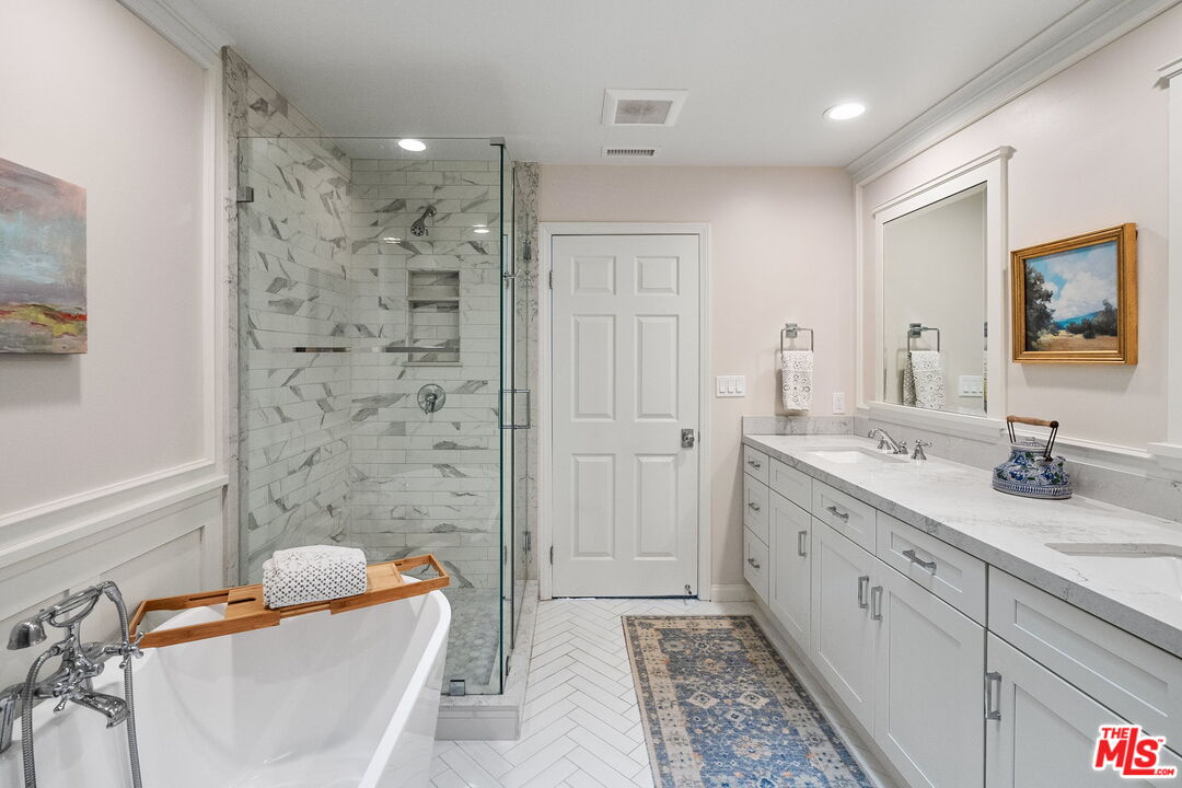 1121 Princeton St Unit: 4