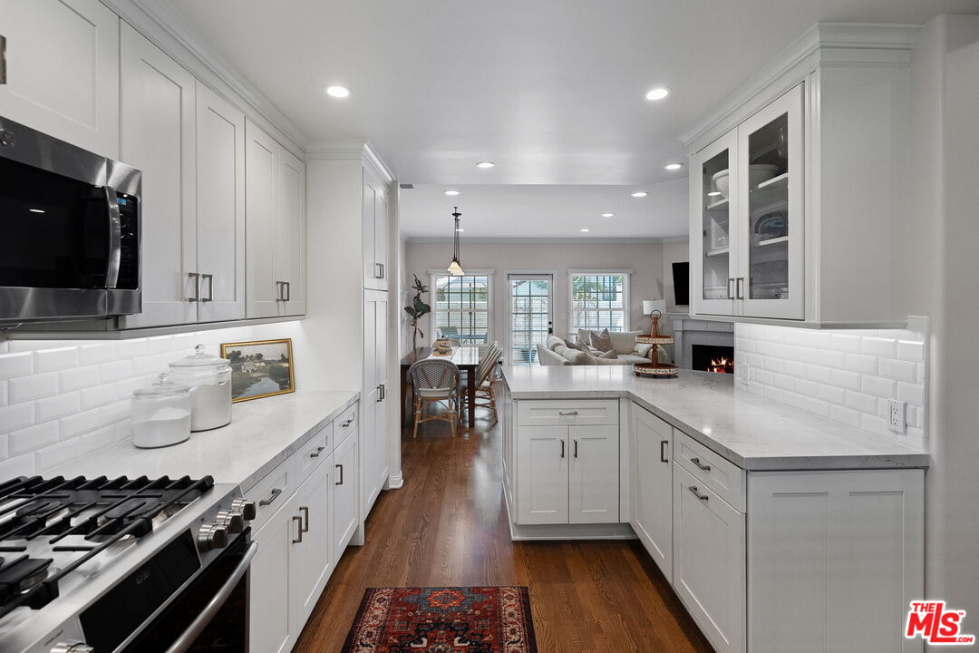 1121 Princeton St Unit: 4