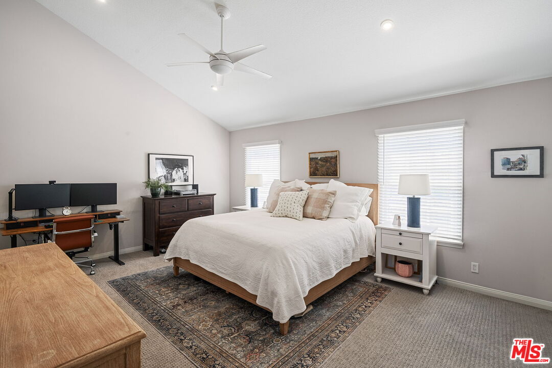 1121 Princeton St Unit: 4