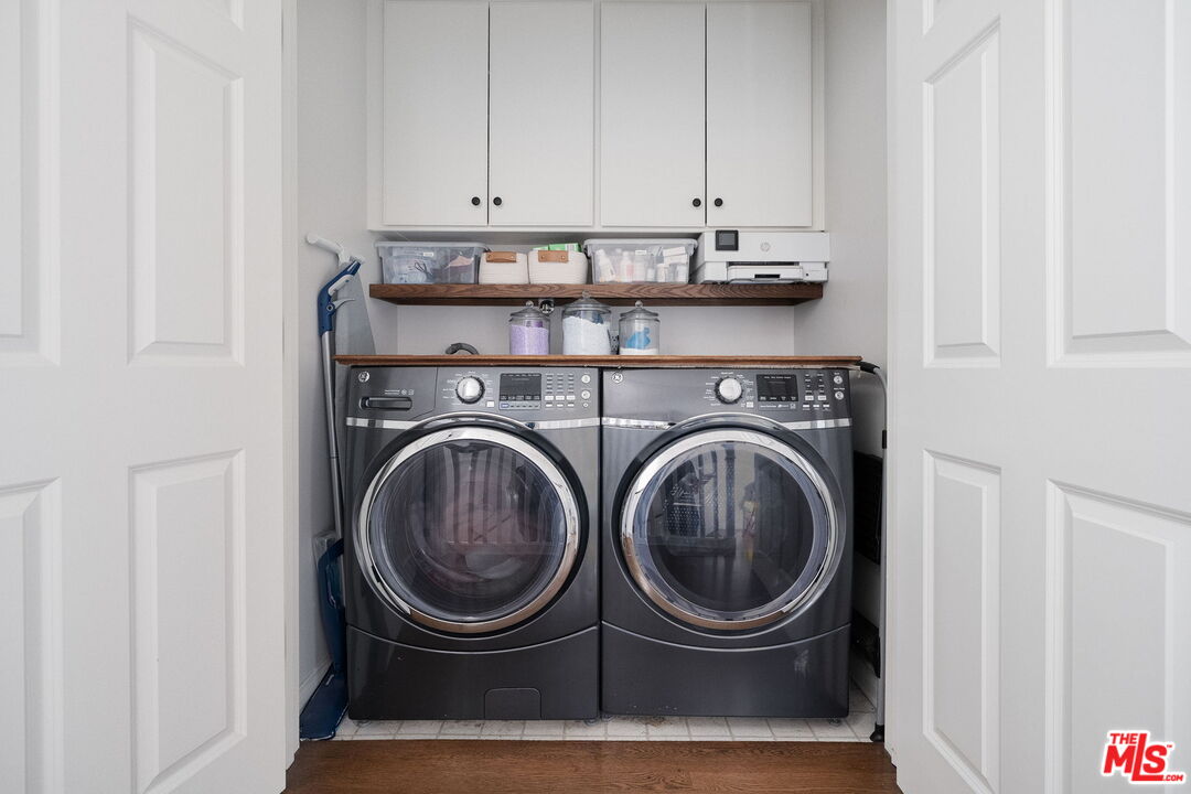 1121 Princeton St Unit: 4