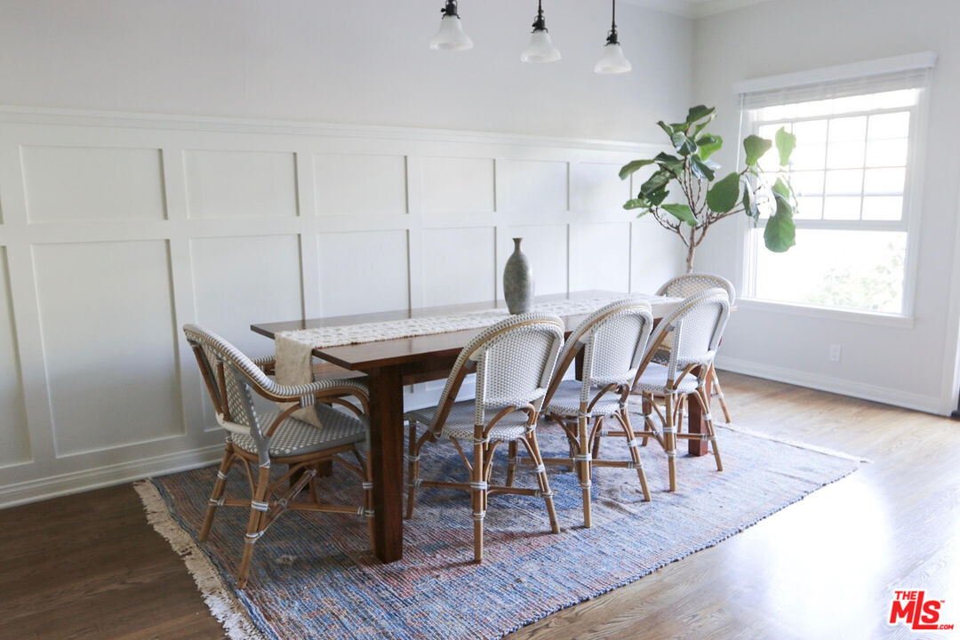 1121 Princeton St Unit: 4