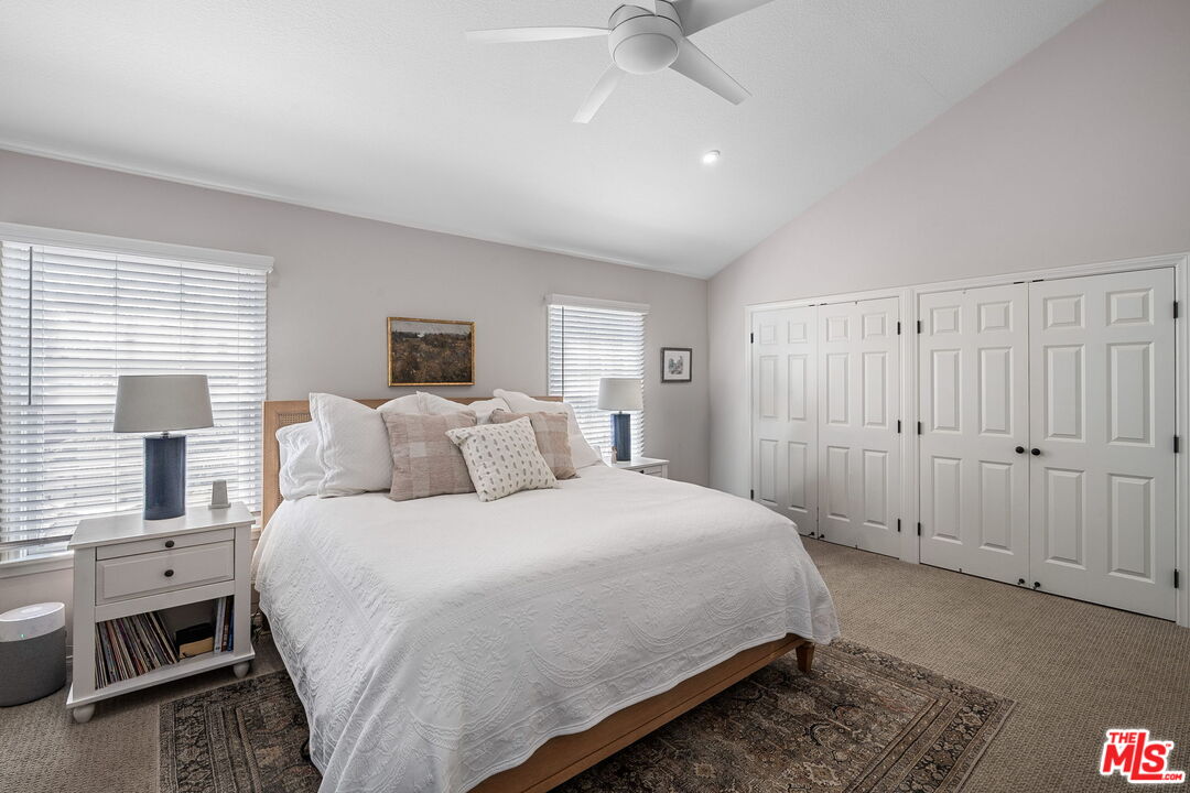 1121 Princeton St Unit: 4