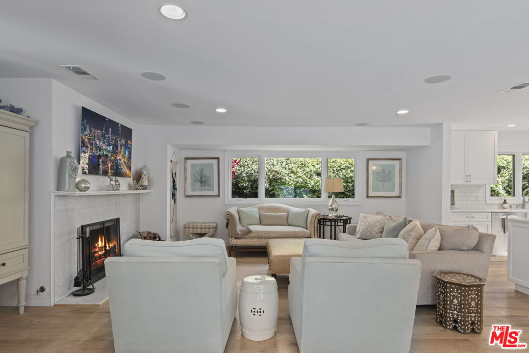 207 10th Street