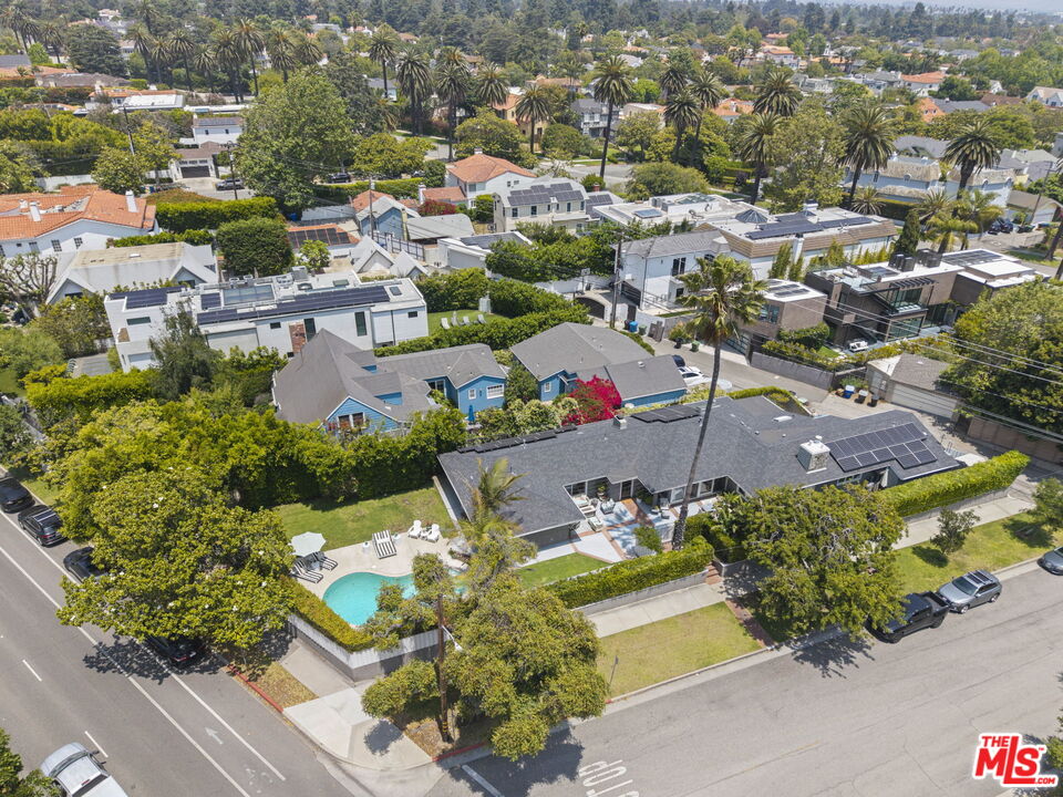 207 10th Street