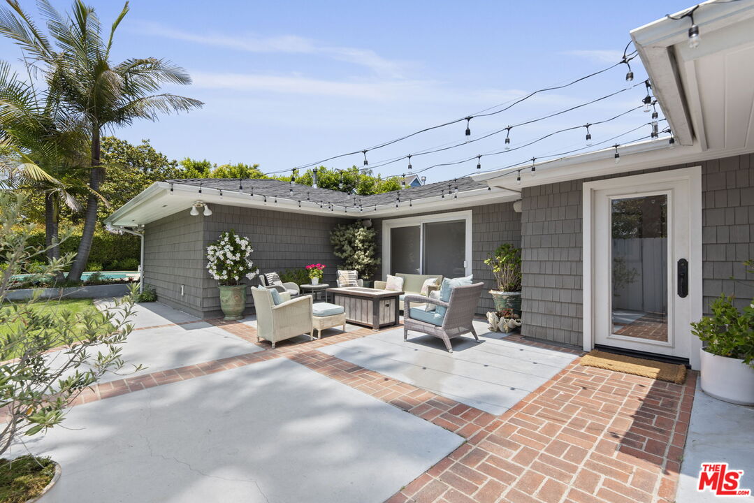 207 10th Street