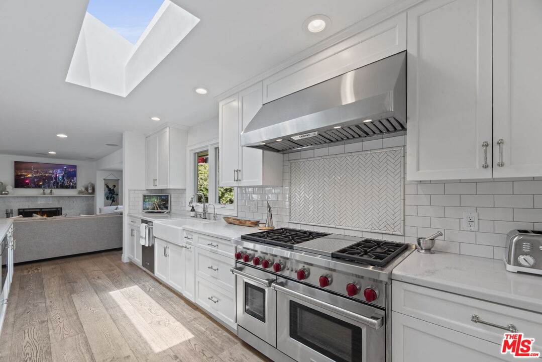 207 10th Street