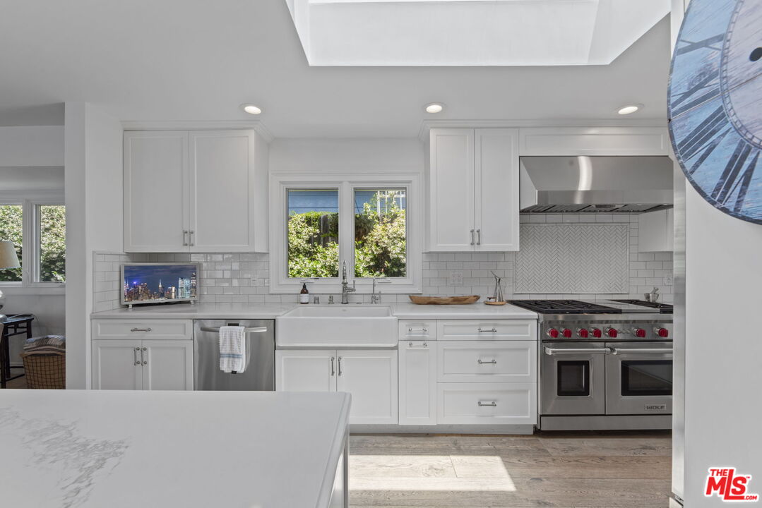 207 10th Street