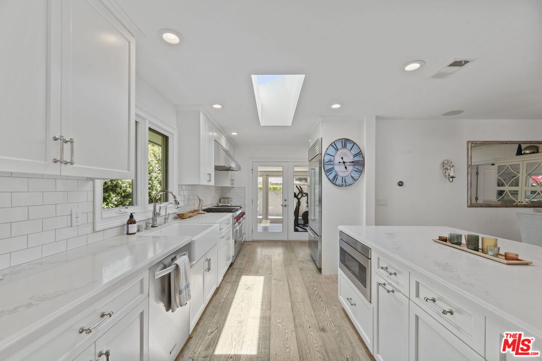 207 10th Street