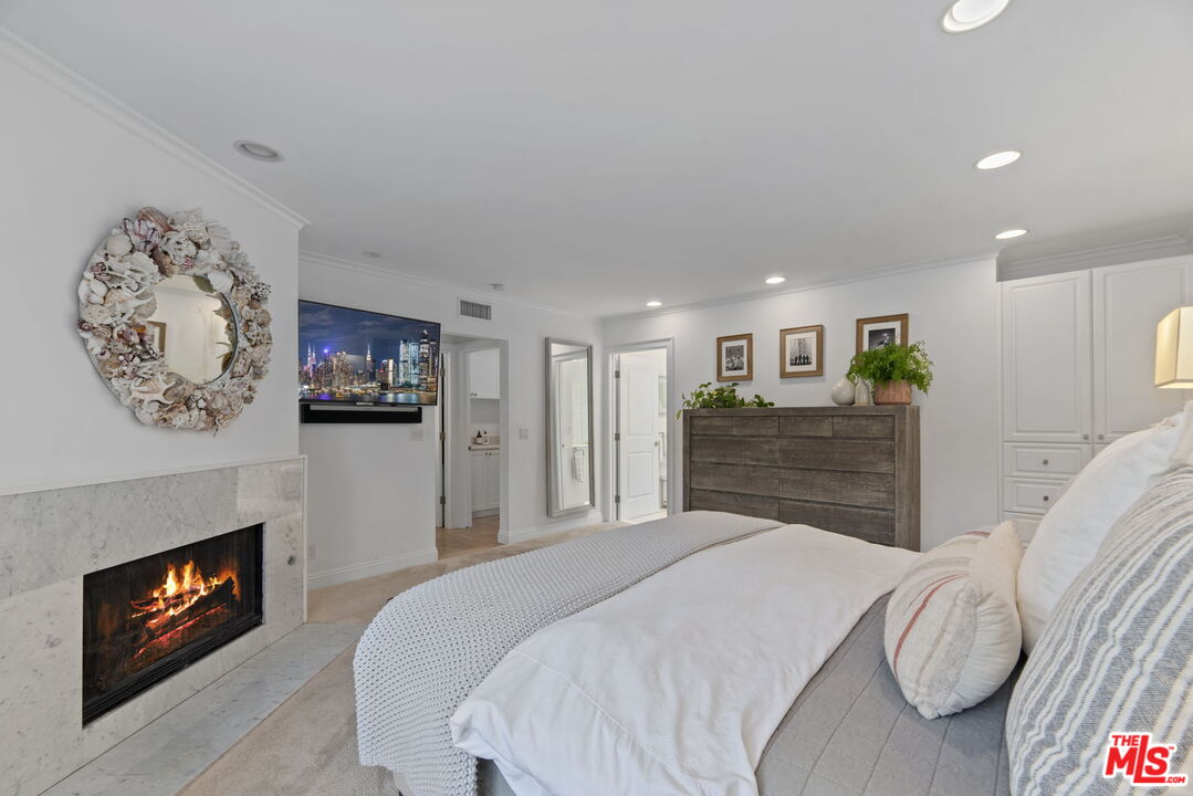 207 10th Street