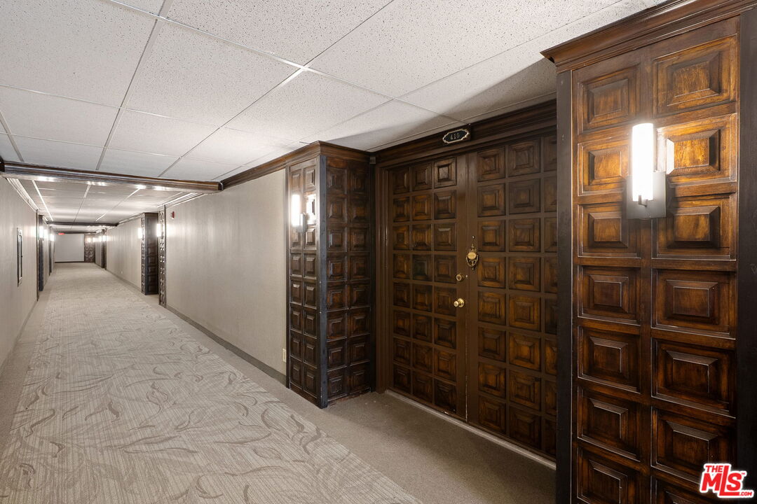 10535 Wilshire Blvd Unit: 410