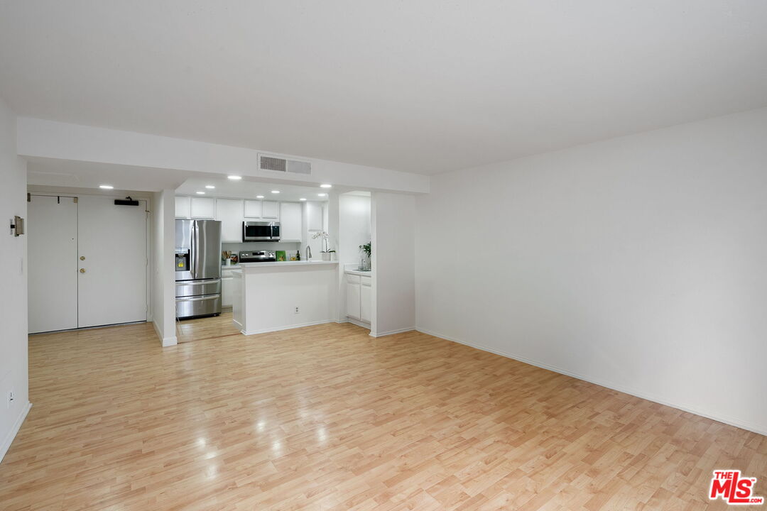 10535 Wilshire Blvd Unit: 410