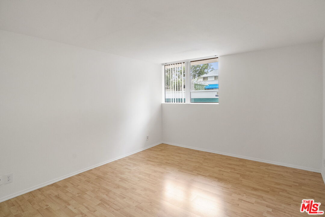 10535 Wilshire Blvd Unit: 410