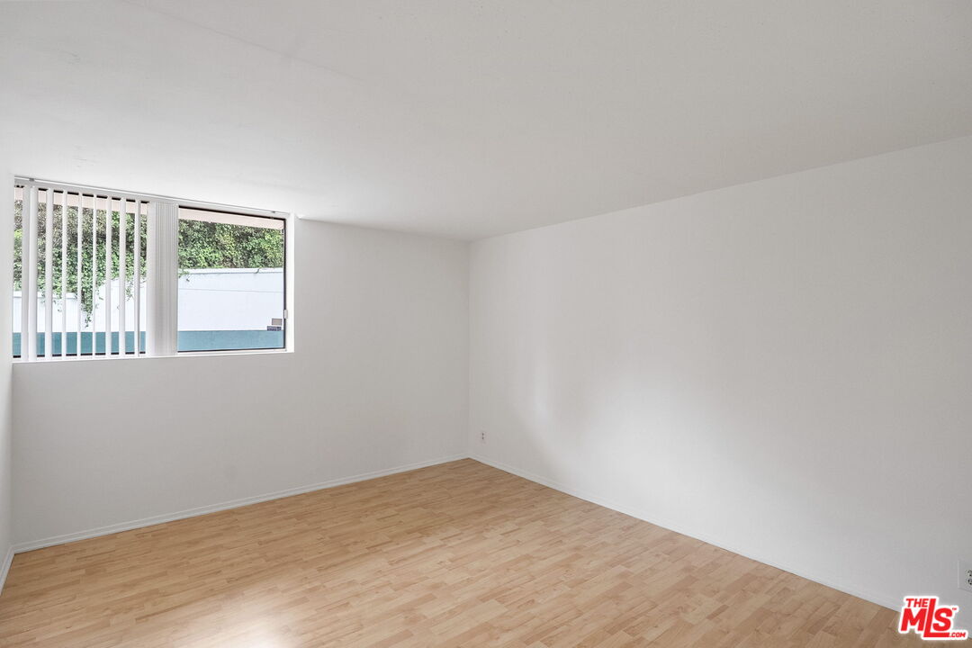 10535 Wilshire Blvd Unit: 410