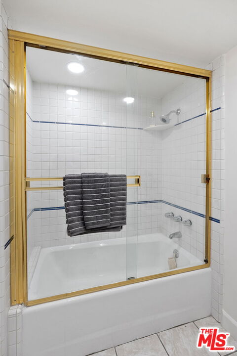 10535 Wilshire Blvd Unit: 410