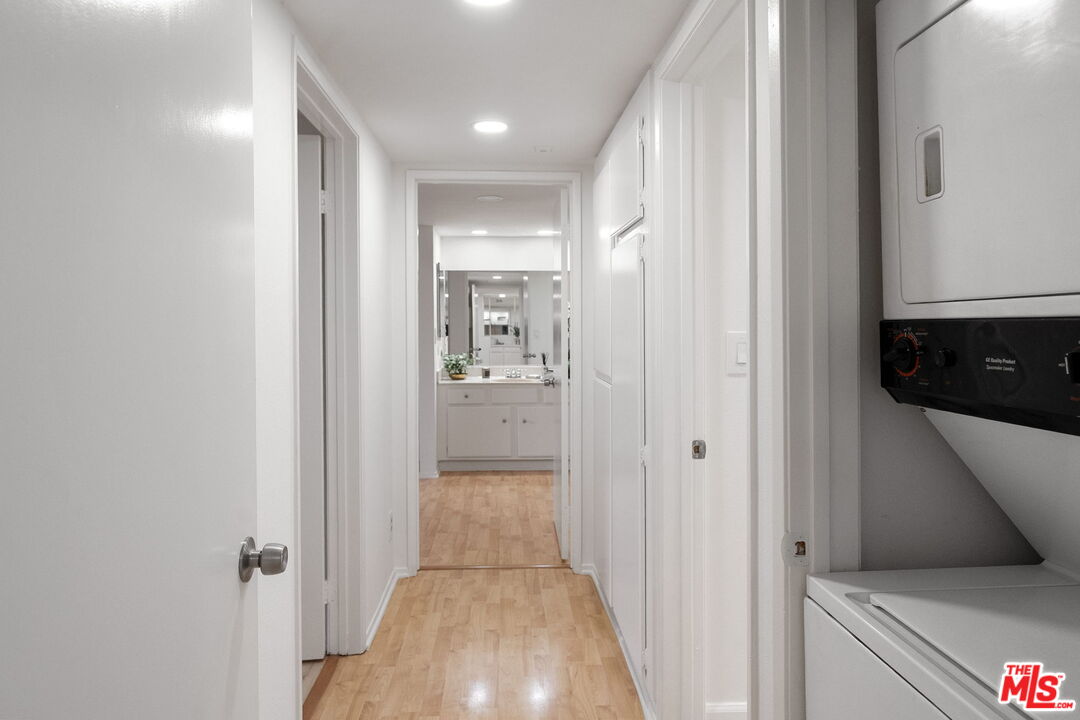 10535 Wilshire Blvd Unit: 410