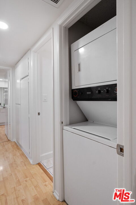 10535 Wilshire Blvd Unit: 410