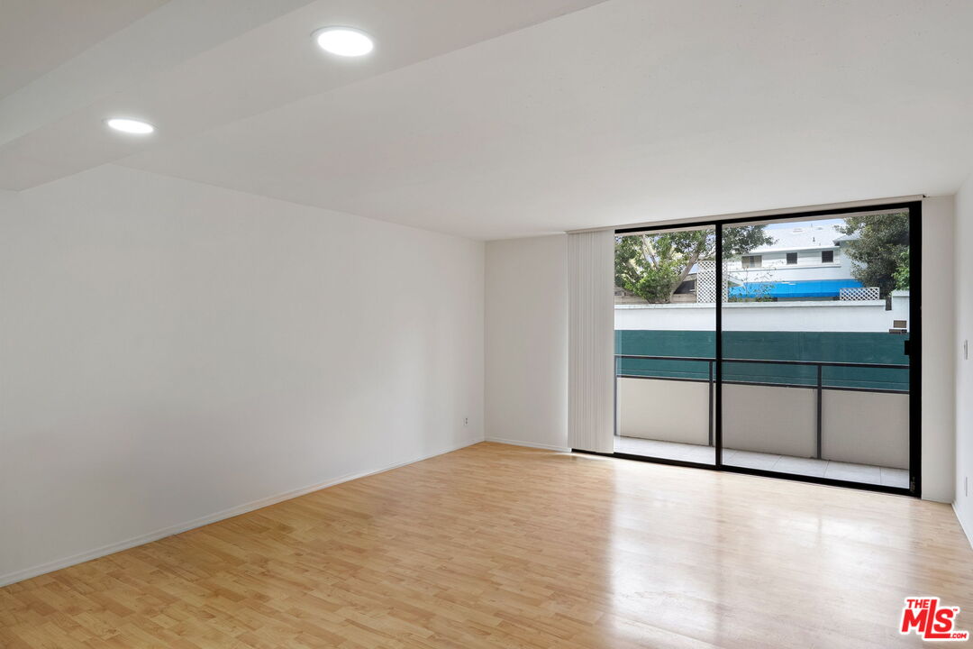 10535 Wilshire Blvd Unit: 410
