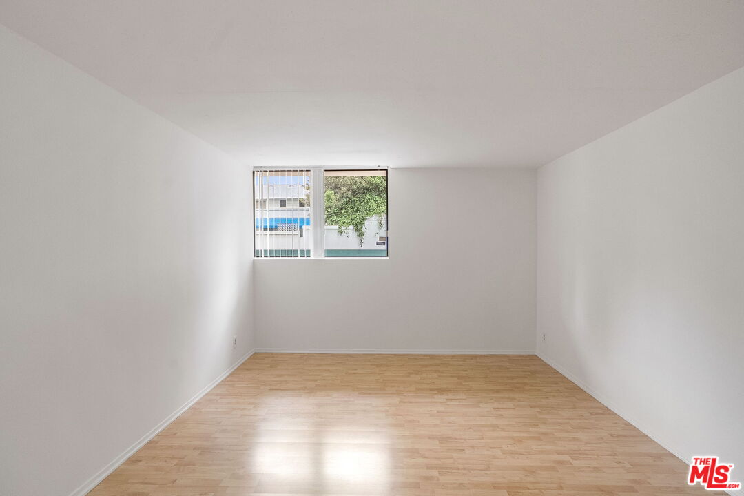 10535 Wilshire Blvd Unit: 410