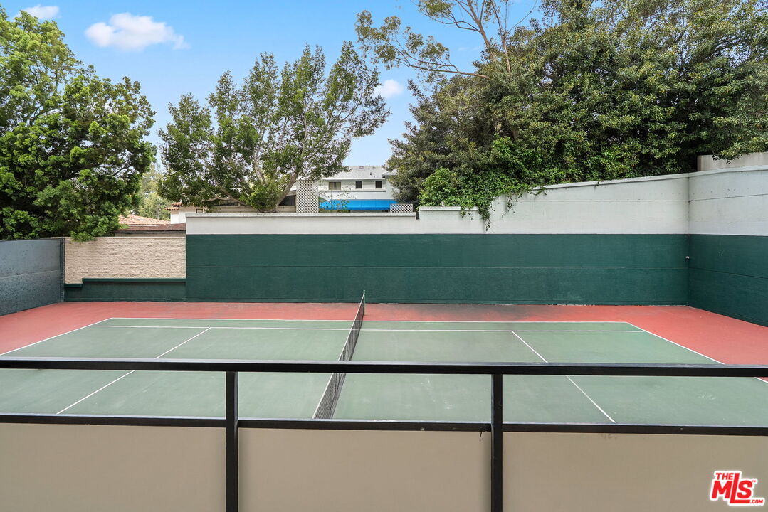 10535 Wilshire Blvd Unit: 410