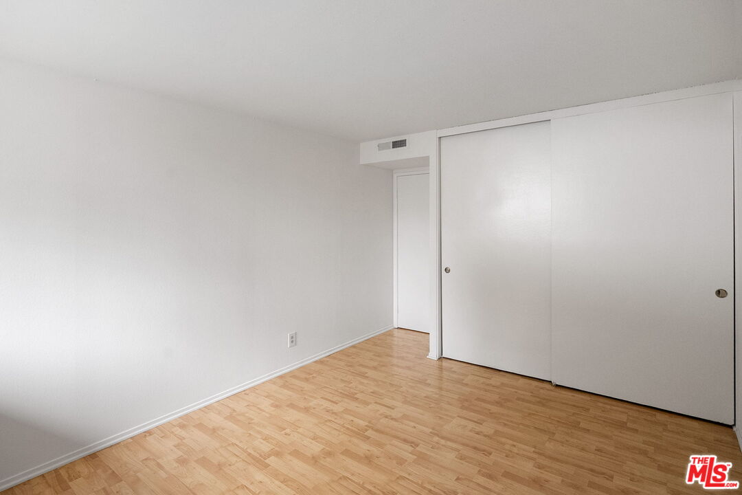 10535 Wilshire Blvd Unit: 410