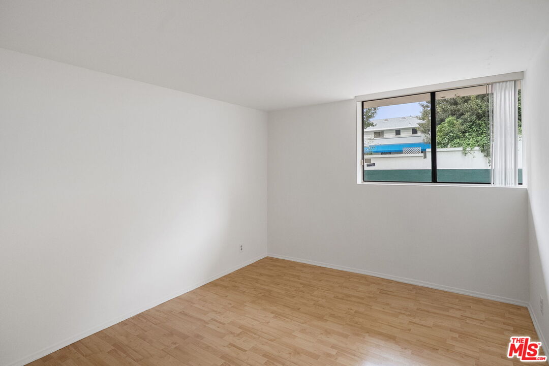 10535 Wilshire Blvd Unit: 410